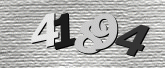 Imagem de proteccao