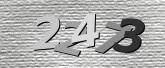 Imagem de proteccao