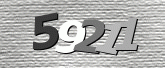 Imagem de proteccao
