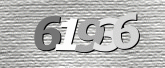 Imagem de proteccao
