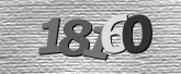 Imagem de proteccao