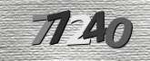 Imagem de proteccao