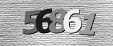 Imagem de proteccao