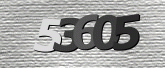 Imagem de proteccao