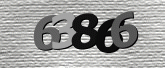 Imagem de proteccao