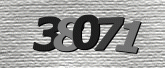 Imagem de proteccao