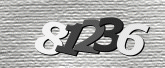 Imagem de proteccao