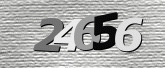 Imagem de proteccao