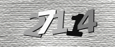 Imagem de proteccao
