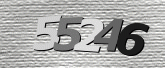 Imagem de proteccao