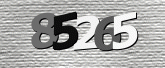 Imagem de proteccao