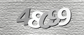 Imagem de proteccao