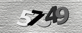 Imagem de proteccao