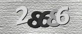 Imagem de proteccao