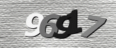 Imagem de proteccao