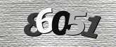 Imagem de proteccao