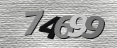 Imagem de proteccao