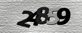 Imagem de proteccao