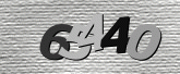 Imagem de proteccao