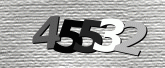 Imagem de proteccao