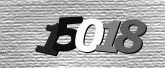 Imagem de proteccao