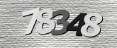 Imagem de proteccao