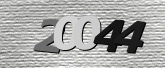 Imagem de proteccao