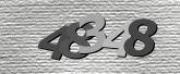 Imagem de proteccao