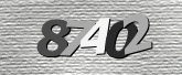 Imagem de proteccao