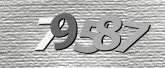 Imagem de proteccao