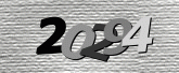 Imagem de proteccao