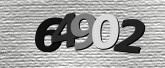 Imagem de proteccao