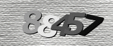 Imagem de proteccao