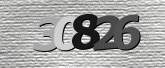 Imagem de proteccao