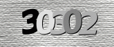 Imagem de proteccao
