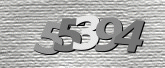 Imagem de proteccao