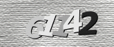 Imagem de proteccao