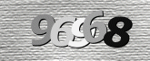 Imagem de proteccao