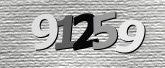 Imagem de proteccao