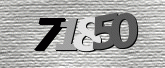 Imagem de proteccao