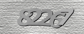 Imagem de proteccao