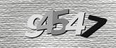 Imagem de proteccao