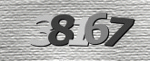 Imagem de proteccao