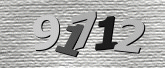 Картинка защиты