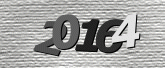 Картинка защиты