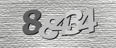 Картинка защиты