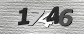 Картинка защиты