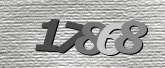 Картинка защиты