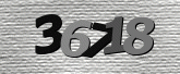Картинка защиты