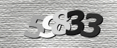 Картинка защиты